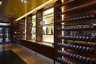 《狙击精英4》增强版现面向PS5＆XS主机推出